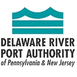 Delaware River Port Authority Seeks Security PR