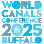World Canals Confab Seeks to Book PR Firm