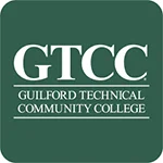 NC's Guilford Tech Needs Image Work