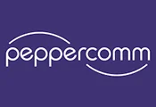 Peppercomm