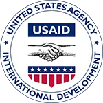 USAID Seeks Firm to Fight Xenophobia in Peru