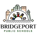 Bridgeport Board of Ed Wants PR Help