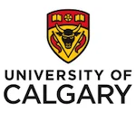 U of Calgary Shops for Ag Specialist