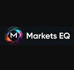 Markets EQ