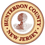 NJ County Issues Tourism Marketing RFP