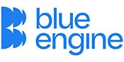 Blue Engine