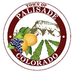 Palisade, CO Calls for Tourism Marketing Services
