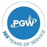 PGW