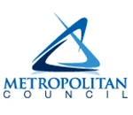 Metro Council