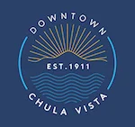 Chula Vista, CA Calls for PR Support