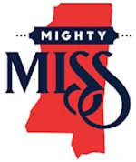 Mississippi Issues Tourism Marketing RFP