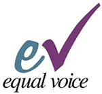 Equal Voice