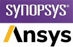 Synopsys & Ansys
