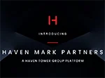 Haven Mark