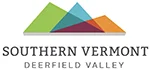 VT's Deerfield Valley Seeks Marketing Agency