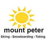 Mount Peter