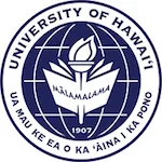 Honolulu’s Kapiʻolani Community College
