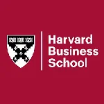 Harvard Business