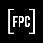FPC Seeks PR to Defend Right to Keep & Bear Arms