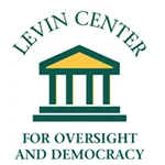 Levin Center