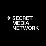 Secret Media