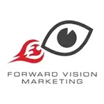 Forward Vision