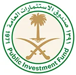 Saudi Arabia's Public Investment Fund