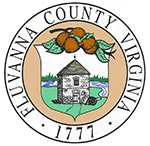VA County Seeks Marketing Services