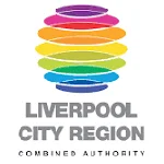 Liverpool Looks for Destination Marketing Plan