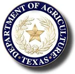 Texas Wants PR for Summer Lunch Program