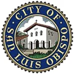 San Luis Obispo Looks for Tourism PR
