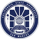Cal State San Marcos Seeks Gov’t Relations