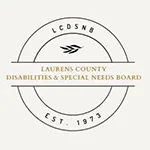 SC Disabilities Group Needs Rebrand