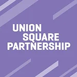 Union Square Partnership Needs Events Producer