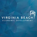 Virginia Beach Seeks EcoDev Support