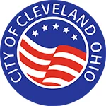 Cleveland Needs Outreach for Climate Action Plan