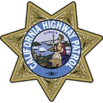 CHP Targets Distracted Teenager Driving