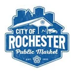 City of Rochester, NY