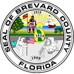 FL County Wants Pollution Prevention Outreach