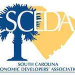 SC Econ Dev Group Seeks PR Support