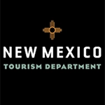 NM Wants to Book Tourism PR Firm