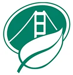 San Francisco Environmental Department