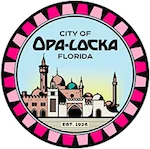 Opa-locka, FL Floats Public Relations RFP