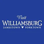 'Visit Williamsburg' Dangles $500K PR Budget
