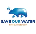 CA Needs PR for 'Save Our Water' Public Ed Push