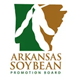 AR Seeks PR to Promote Soybeans