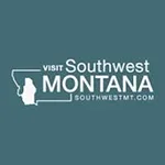 SW Montana Tourism Looks for Marketing Boost