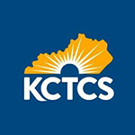 Kentucky Community and Technical College System