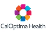 CalOptima Health Seeks PR Support