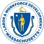 MA Wants to Hire Firm for Workforce Development